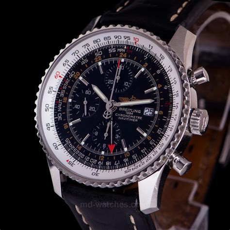 breitling watches a24322|a24322 Breitling price.